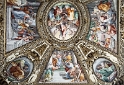 AAA D33_4390--Rom-2010-KopieD33_2976--Rom-2033_Bildgröße ändern 
